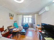 万体馆·龙吴路11弄·2室·1厅