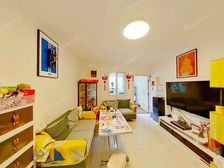 捡漏!捡漏!清河·清景园·3室·1厅