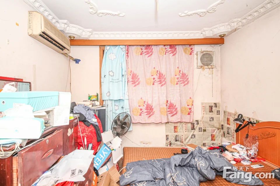 室内图