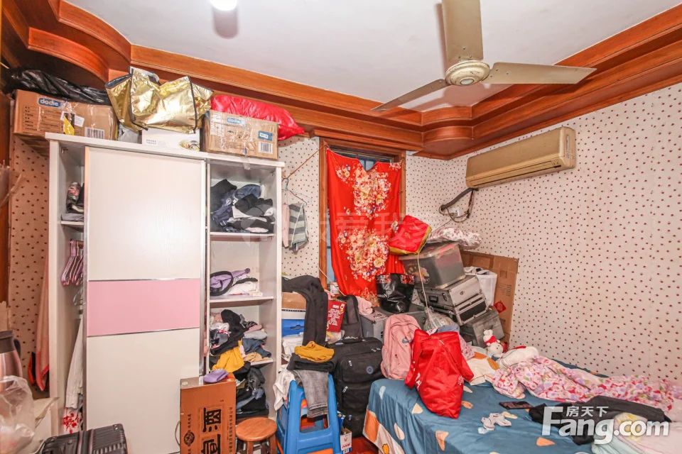 室内图