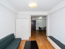 新城金郡天宁 精装南向两居 满五 单价仅12109元/平