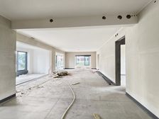 杨家坪 新希望D10天际黑珍珠五房430万