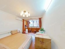 万体馆·龙吴路11弄·1室·1厅