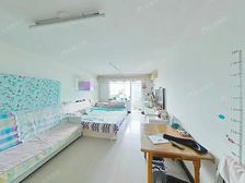 周口店·长沟峪矿家属区·2室·1厅