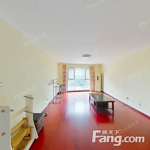  ���⡤�����š��¾���԰������2�ҡ�1�� 