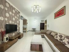 九龙坡区 聚金万佳苑 三房 73.5万