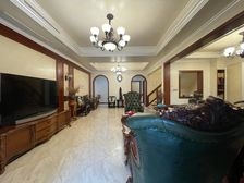 巴南区 阳光100阿尔勒一期、带大花园 豪装四房