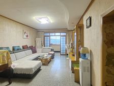 凤岭路33号小区3室2厅1卫南朝向22.0万元/套出售