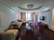 塞纳丽景3室2厅2卫南朝向230.0万元/套出售