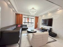 世茂天慧4室2厅2卫南朝向345.0万元/套出售