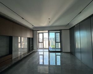明湖悦府4室2厅3卫南朝向900.0万元/套出售