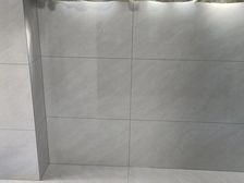 玉棠雅苑1室2厅1卫南朝向138.0万元/套出售