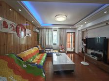 紫郡3室2厅1卫南朝向166.0万元/套出售