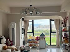 缇景雅苑3室2厅1卫南朝向195.0万元/套出售