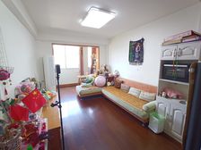 东方瑞市东区3室2厅2卫南朝向158.0万元/套出售