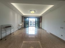 实价125万 荣和邕江悦府 中高层 视野无敌 业主诚心急售