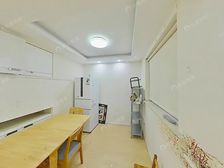 康健·康强坊·2室·1厅