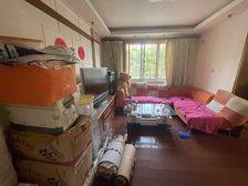 正南 三林世博家园(新浦路251弄) 1室1厅