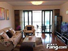 ,小区位置高区精装修南北三房,房东置换诚售