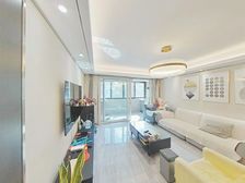 内环内品质三房 送豪华装修飞机大三房 交通便利