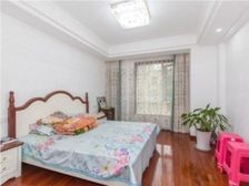 内环内近,交通方便,户型正景观房,满五税费少