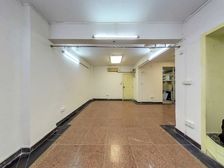 龙口西小区 3 房 124 方