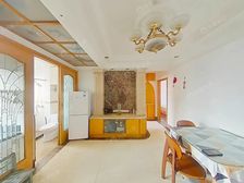 北蔡·金顺小区·2室·1厅