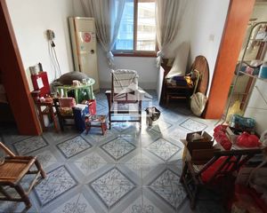 南机生活区北区 2房2厅42万