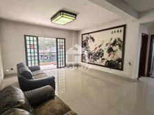 狮山公园旁 路建生活区 电梯150平4居 精装修 着急出售