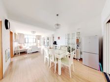 精装修 户型方正 楼层佳 配套好诚心出售