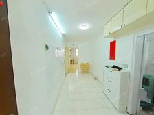 洋泾·阳光二村·2室·1厅