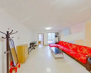 回龙观·风雅园二区·2室·1厅