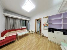 银山大厦 2 房 97.6 方 近地铁 交通便利 配套成熟