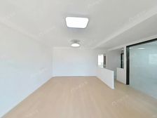 金杨·金樟花苑·2室·2厅