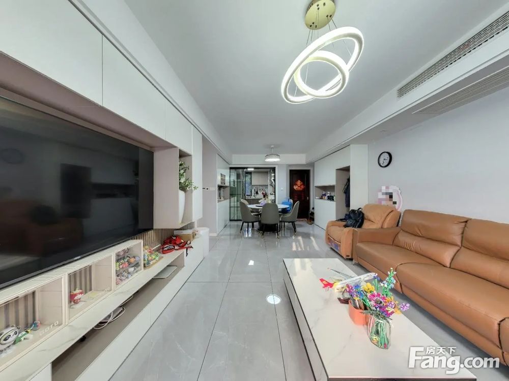 室内图