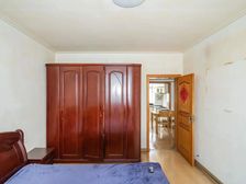 24中本部元丰桥椿桂坊旁升仙弄 24中三房低总价 中间楼层