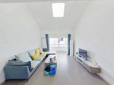 急售·望京北·顺义后沙峪·天裕昕园·3室·2厅·2卫·高楼层