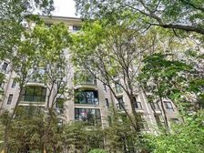 顺义后沙峪 春晖园·随园 南北3室2厅