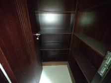 精装大三房 带家电家具 提包入住 协信公馆