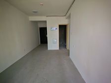 云江府(云水湾二期) 1室1厅 南 毛坯