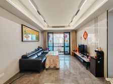 悦来 北辰悦来壹号云悦三房110万