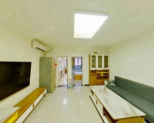 双桥·东会新村·2室·1厅