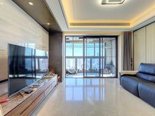 瑞虹七期曾经的梦想,如今的好房,只要2040万元,值得拥有