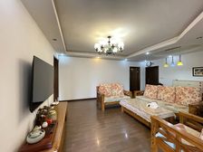 渝中区 达美城市花园 三房