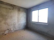 亿景海棠湾小区3房南毛坯真实好房