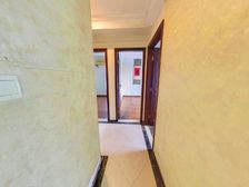 价格还可以大砍 业主急售 房子现在是空屋状态