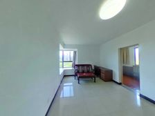 书香景苑 2期 位置佳 看公园 出门生态长廊 看宁波中心