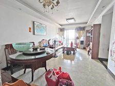 西乡塘大唐果 3房2厅58万