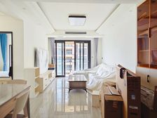 轻轨房 出行方便 出行便利 位置好 地段+