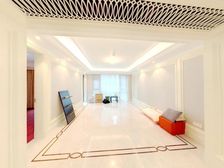 东部新城,视野开阔,阳光无忧。